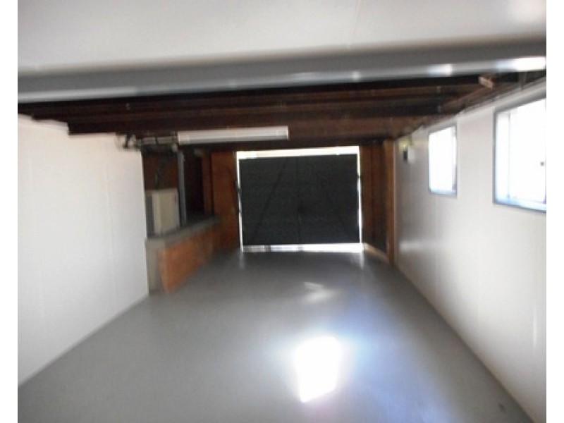 32 Pilkington Street, Koongal QLD 4701