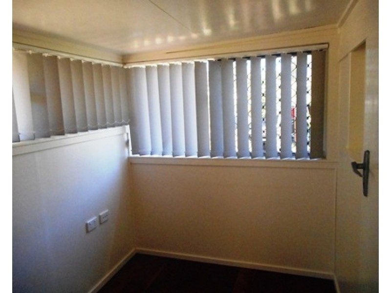 32 Pilkington Street, Koongal QLD 4701