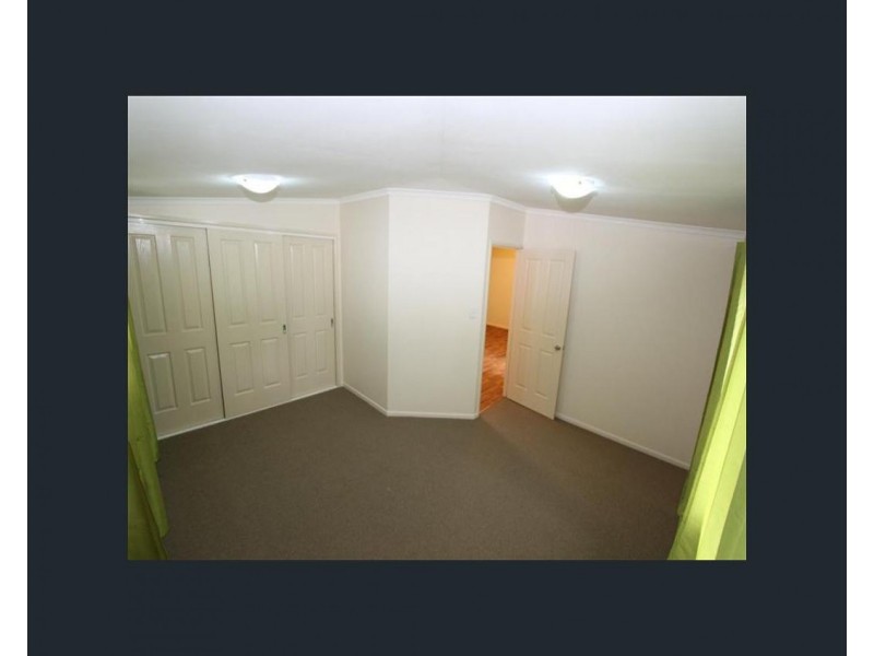 341 Salamanca Street, Frenchville QLD 4701