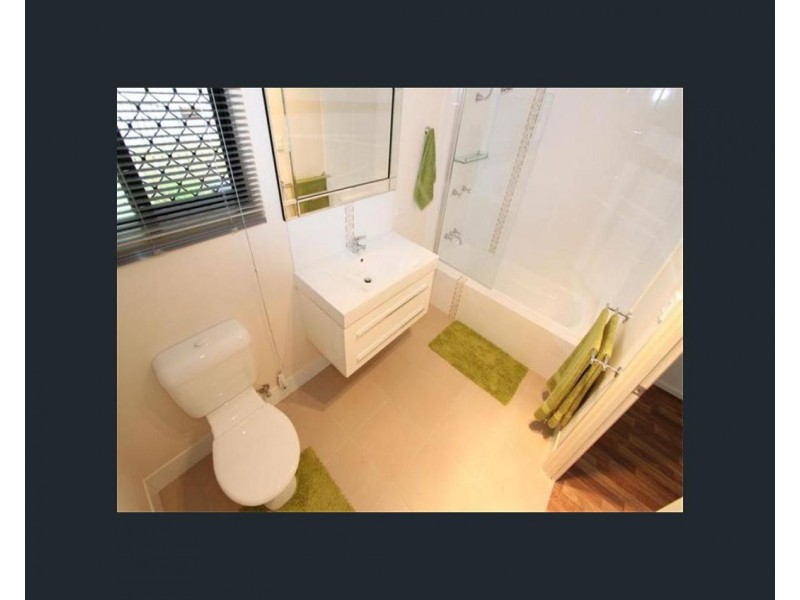 341 Salamanca Street, Frenchville QLD 4701