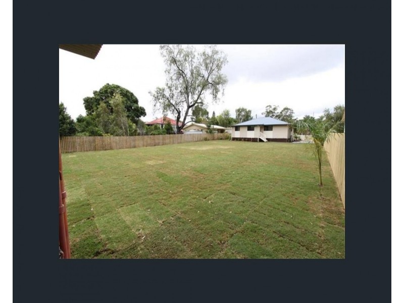 341 Salamanca Street, Frenchville QLD 4701
