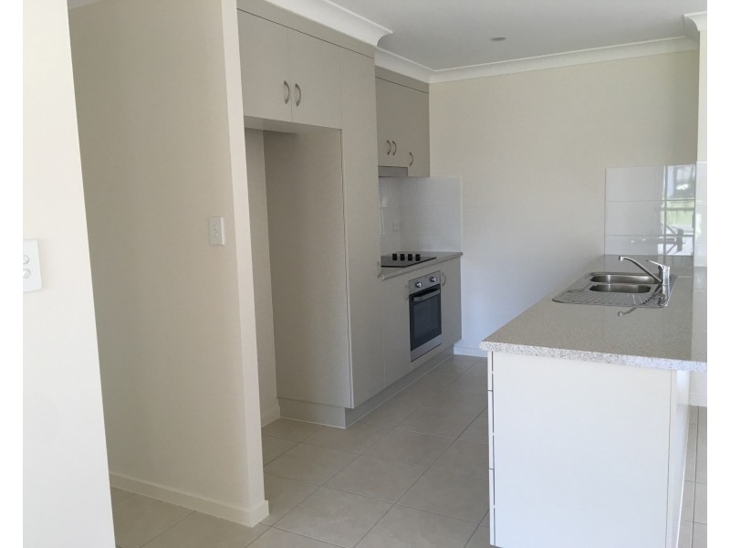 3 Rosebud Court, Parkhurst QLD 4702