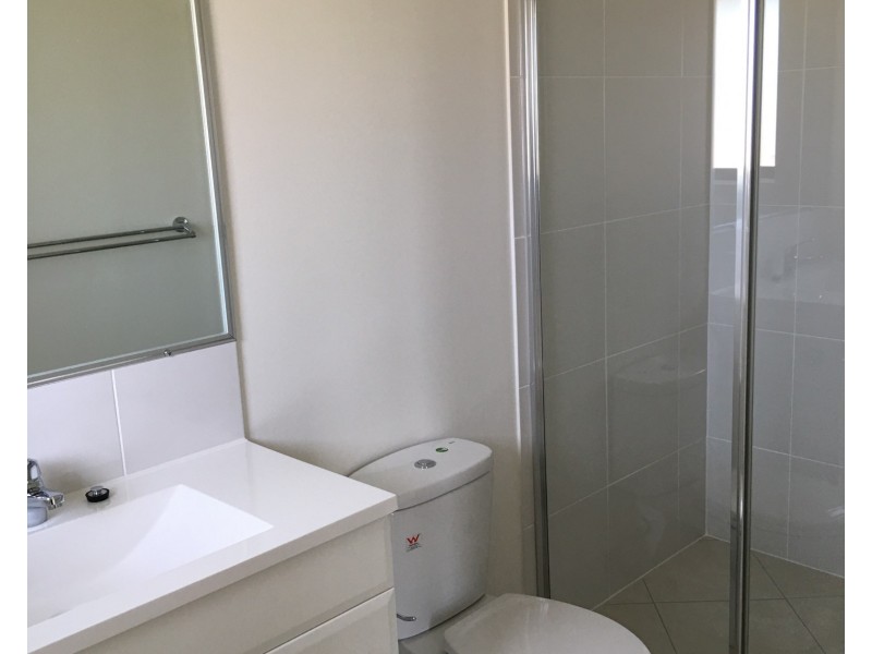 3 Rosebud Court, Parkhurst QLD 4702