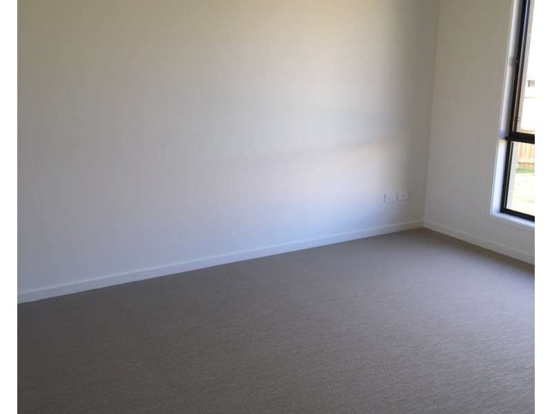 3 Rosebud Court, Parkhurst QLD 4702