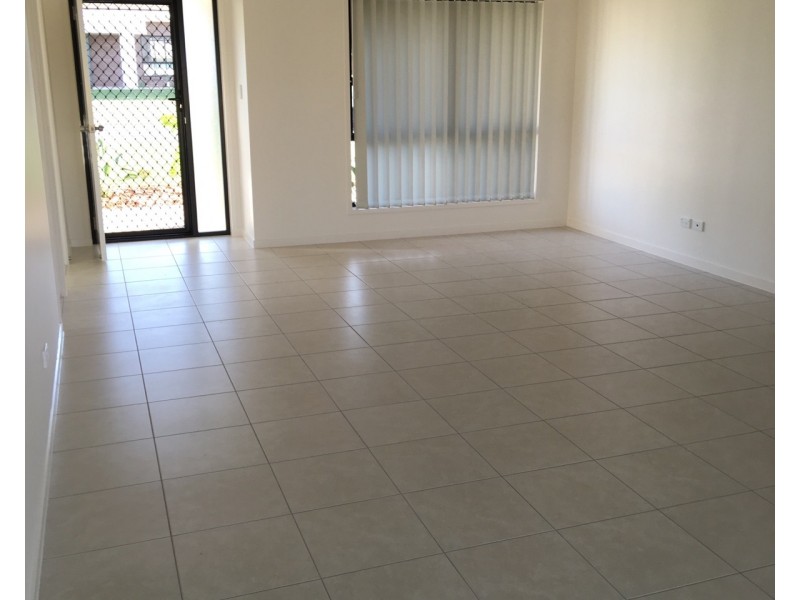 3 Rosebud Court, Parkhurst QLD 4702