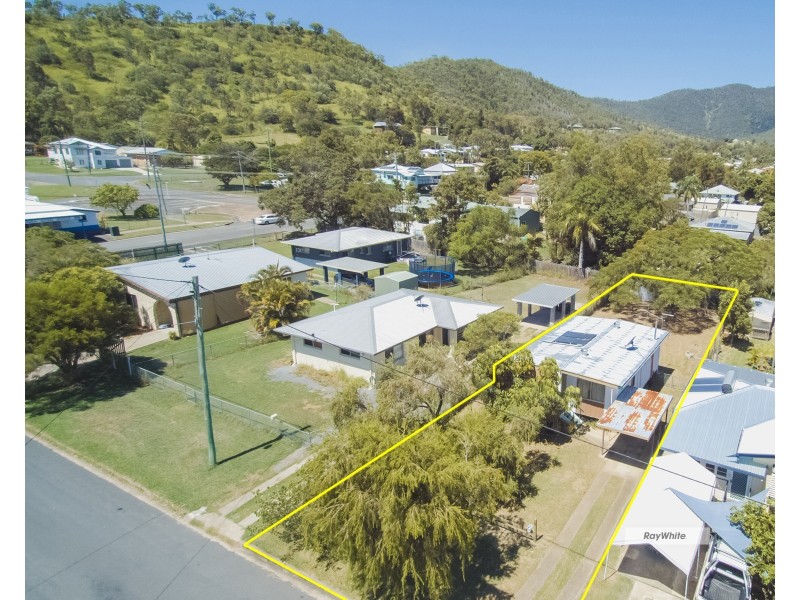 144 Connor Street, Koongal QLD 4701