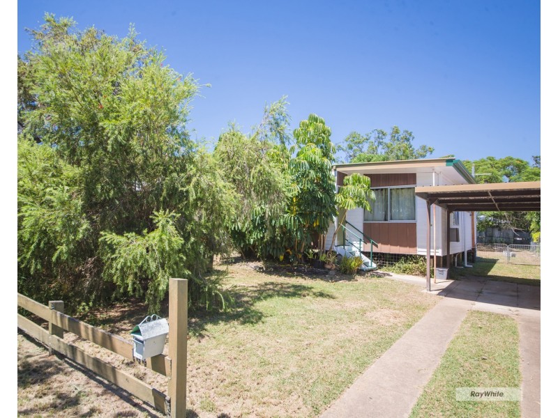 144 Connor Street, Koongal QLD 4701