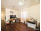 144 Connor Street, Koongal QLD 4701