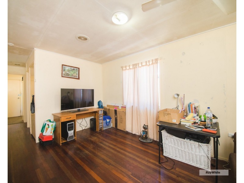 144 Connor Street, Koongal QLD 4701