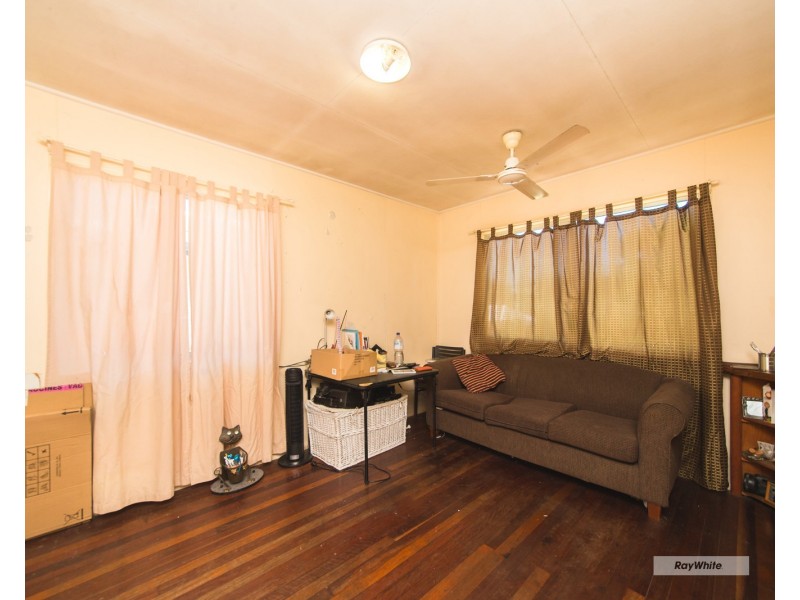 144 Connor Street, Koongal QLD 4701