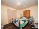 144 Connor Street, Koongal QLD 4701