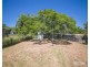 144 Connor Street, Koongal QLD 4701