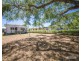 144 Connor Street, Koongal QLD 4701