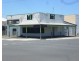 300 Bolsover Street, Rockhampton City QLD 4700