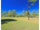 27 Angela Road, Rockyview QLD 4701
