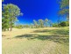 27 Angela Road, Rockyview QLD 4701