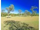 27 Angela Road, Rockyview QLD 4701