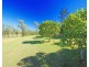 27 Angela Road, Rockyview QLD 4701