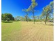 27 Angela Road, Rockyview QLD 4701