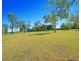 27 Angela Road, Rockyview QLD 4701