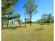 27 Angela Road, Rockyview QLD 4701