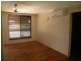 9 9 Vyner Street, Rockhampton QLD 4700