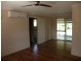 9 9 Vyner Street, Rockhampton QLD 4700