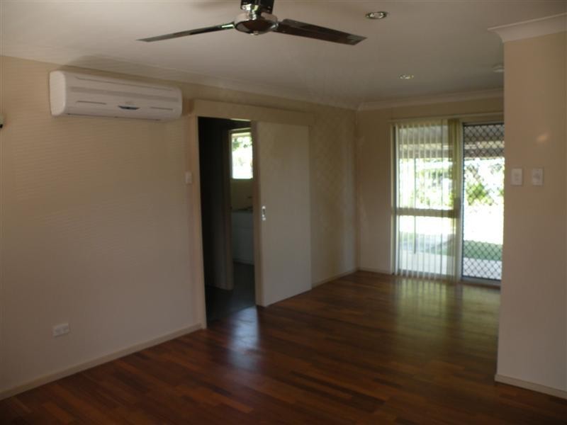 9 9 Vyner Street, Rockhampton QLD 4700