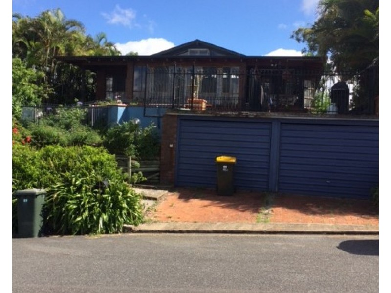 22 Elida Street, Mount Archer QLD 4701
