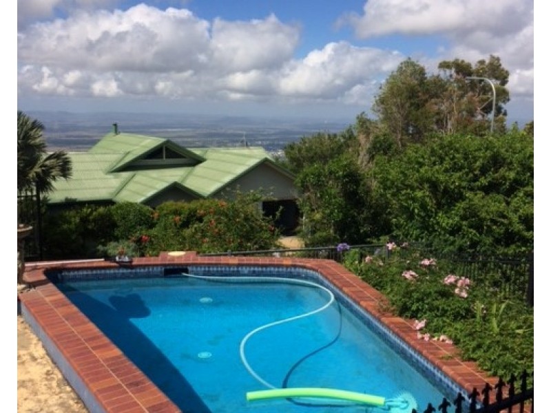 22 Elida Street, Mount Archer QLD 4701