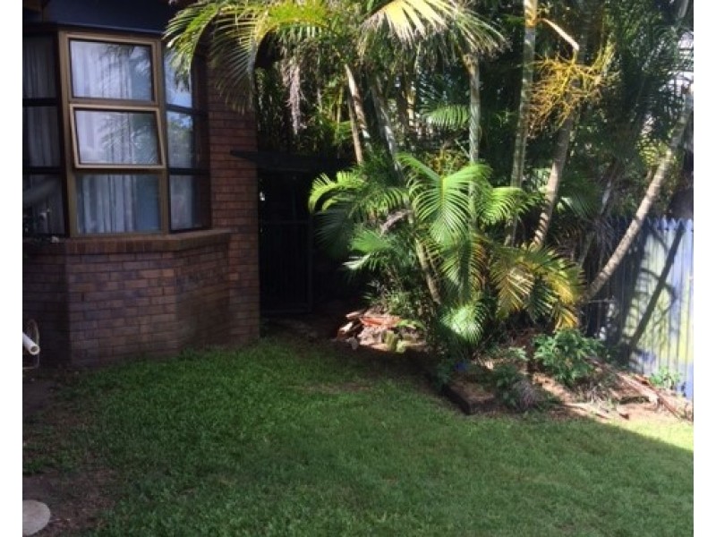 22 Elida Street, Mount Archer QLD 4701
