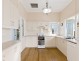 79 North Street, The Range QLD 4700