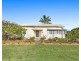 79 North Street, The Range QLD 4700