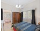 79 North Street, The Range QLD 4700