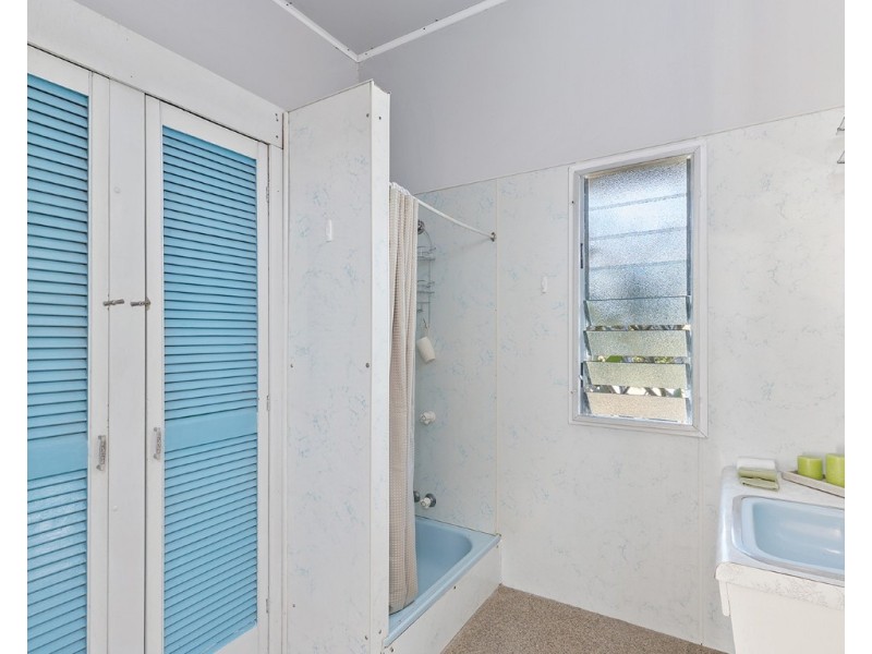 79 North Street, The Range QLD 4700