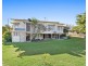 79 North Street, The Range QLD 4700