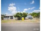 264 Elphinstone Street, Koongal QLD 4701