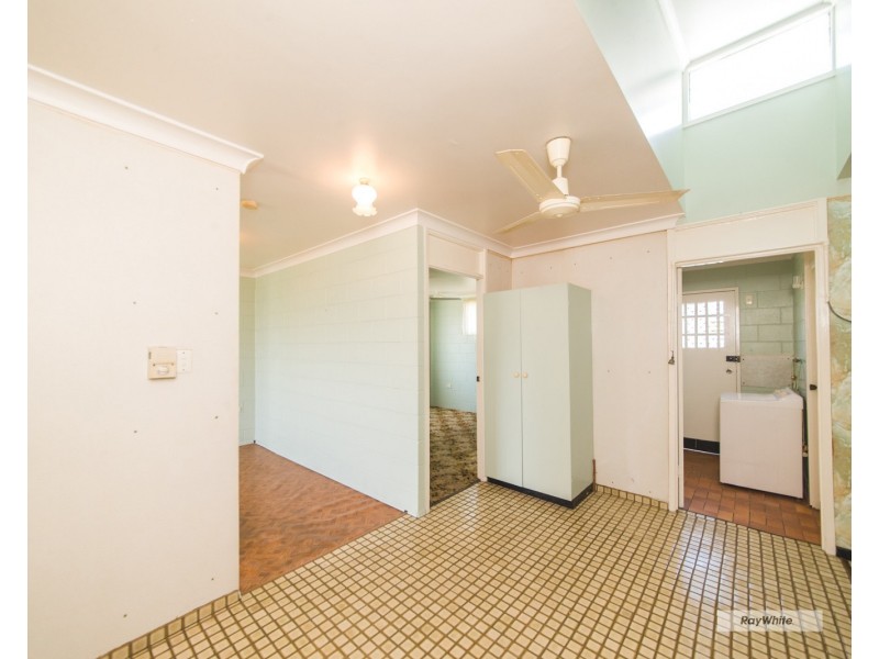 264 Elphinstone Street, Koongal QLD 4701