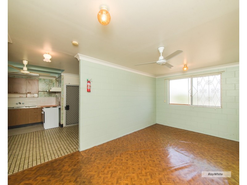264 Elphinstone Street, Koongal QLD 4701