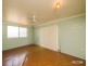 264 Elphinstone Street, Koongal QLD 4701