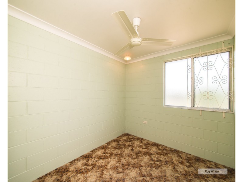 264 Elphinstone Street, Koongal QLD 4701