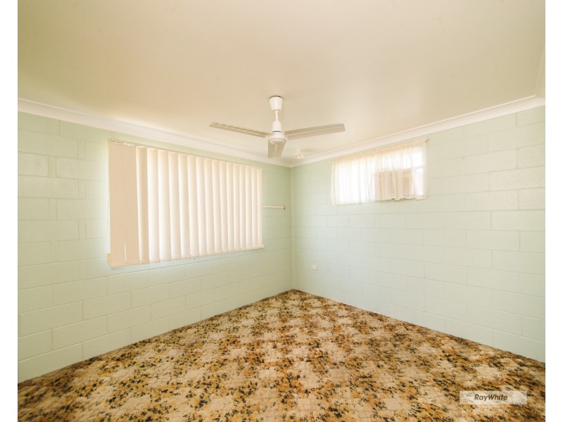 264 Elphinstone Street, Koongal QLD 4701