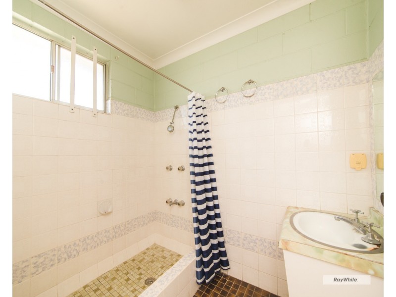 264 Elphinstone Street, Koongal QLD 4701
