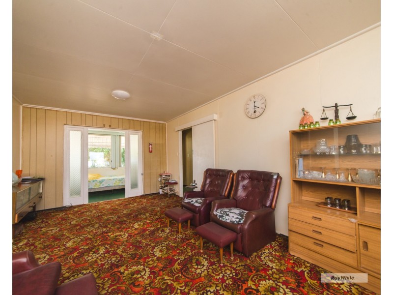 264 Elphinstone Street, Koongal QLD 4701