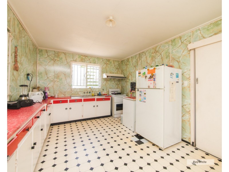 264 Elphinstone Street, Koongal QLD 4701