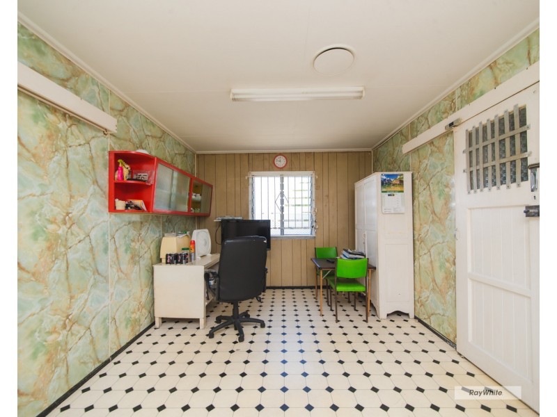 264 Elphinstone Street, Koongal QLD 4701