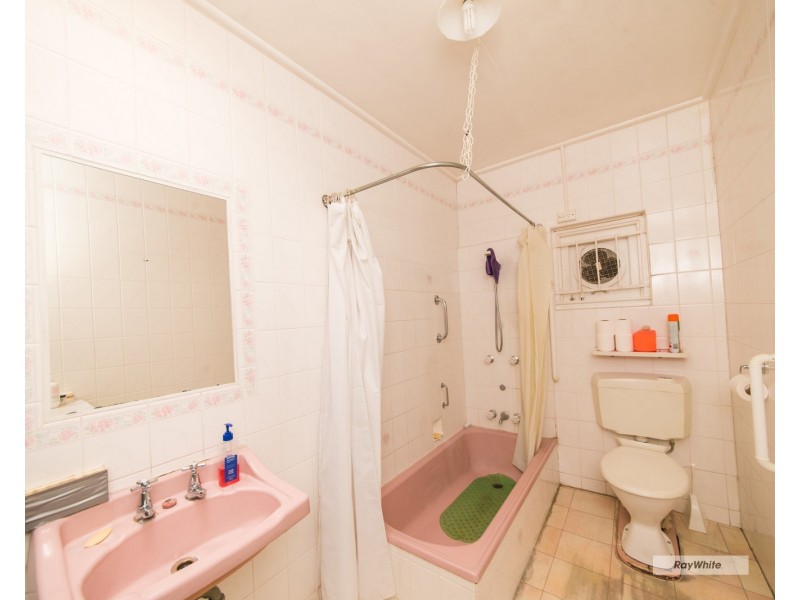 264 Elphinstone Street, Koongal QLD 4701