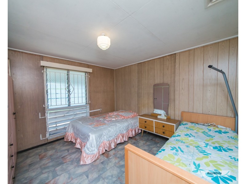 264 Elphinstone Street, Koongal QLD 4701