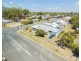 264 Elphinstone Street, Koongal QLD 4701