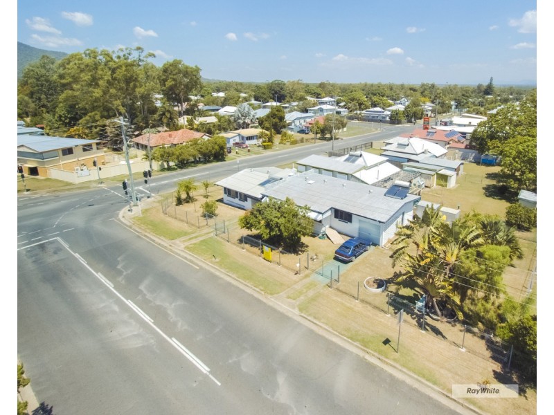 264 Elphinstone Street, Koongal QLD 4701